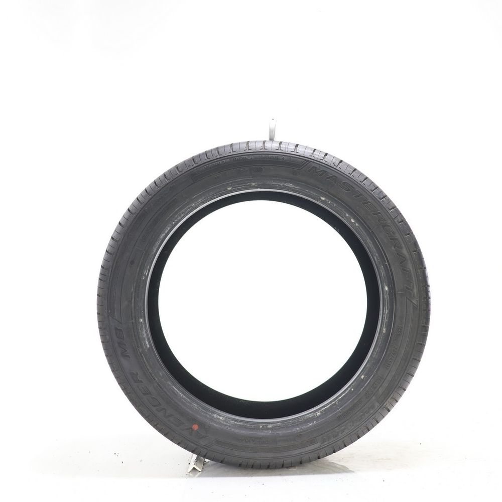 Used 225/45R17 Mastercraft Avenger M8 94W - 10/32 - Image 3