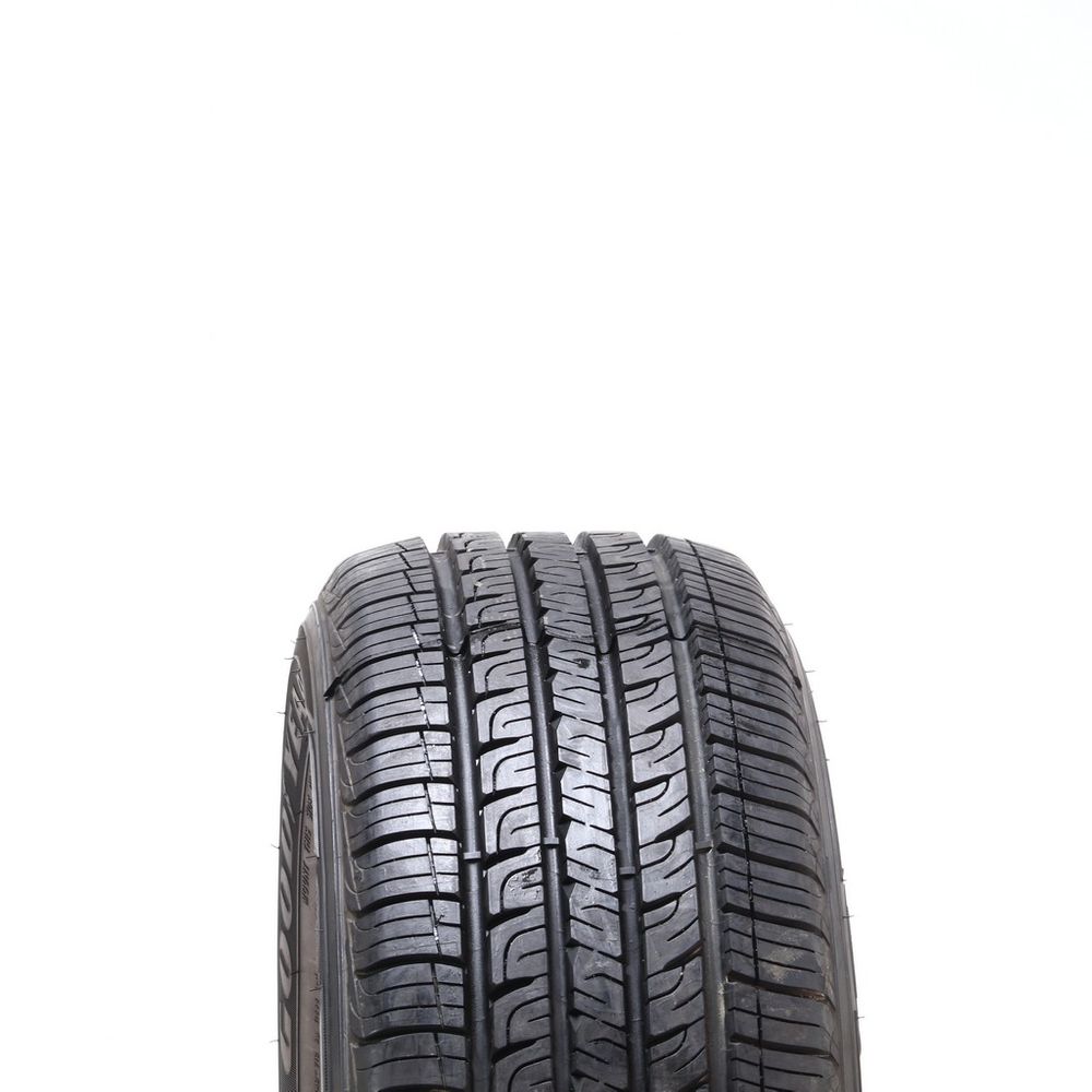 Driven Once 215/60R17 Goodyear Assurance Comfortred Touring 96H - 9.5/32 - Image 2