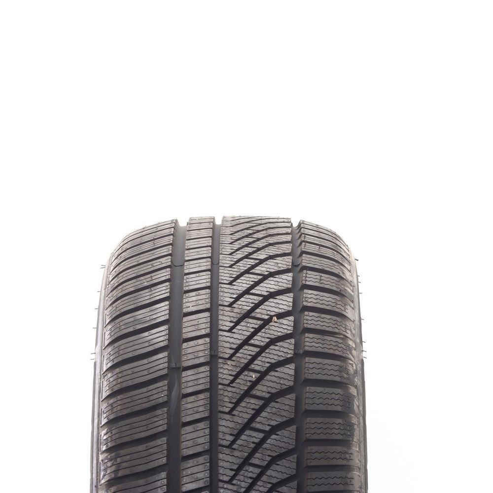 New 245/50R18 Petlas SnowMaster 2 Sport 104V - Image 2