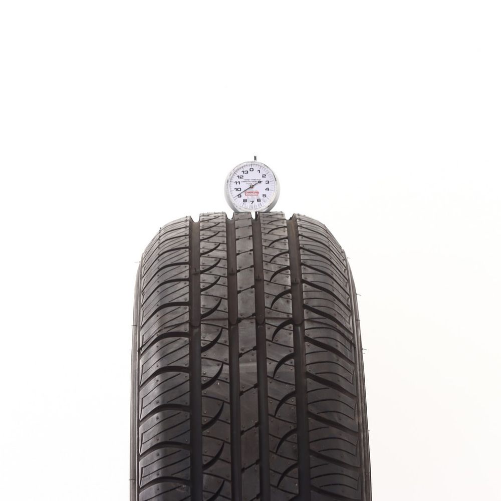 Used 235/75R15 Hankook Optimo H724 108S - 9/32 - Image 2