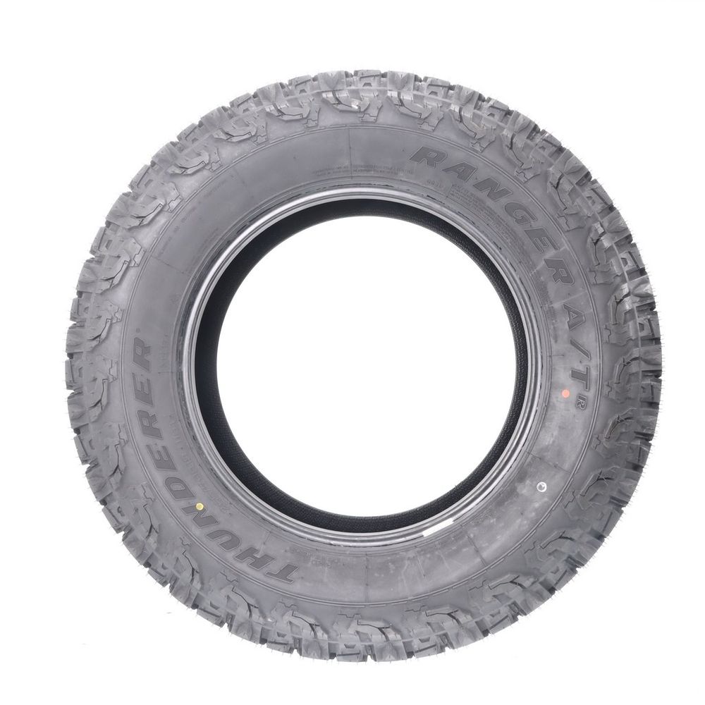 New 265/70R18 Thunderer Ranger A/T R 116T - Image 3