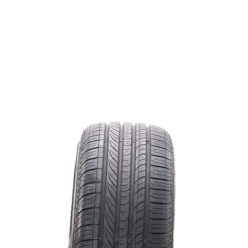 Driven Once 215/65R16 Sceptor 4XS 96H - 9/32 - Image 2