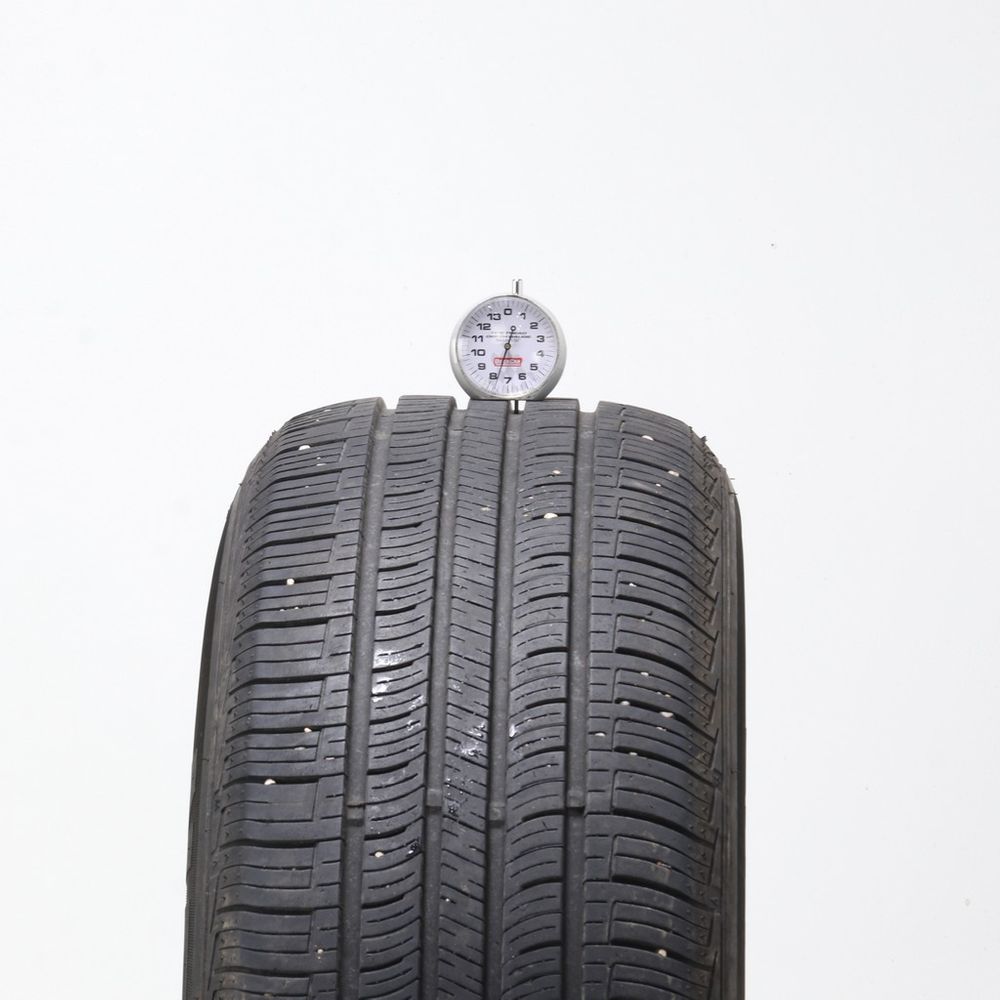 Used 235/60R16 Nexen N'Priz AH5 100T - 7.5/32 - Image 2