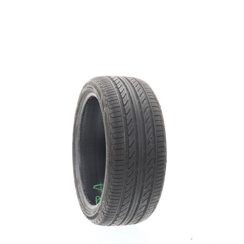 New 225/40ZR18 Sentury UHP 92W - 10/32 - Image 1