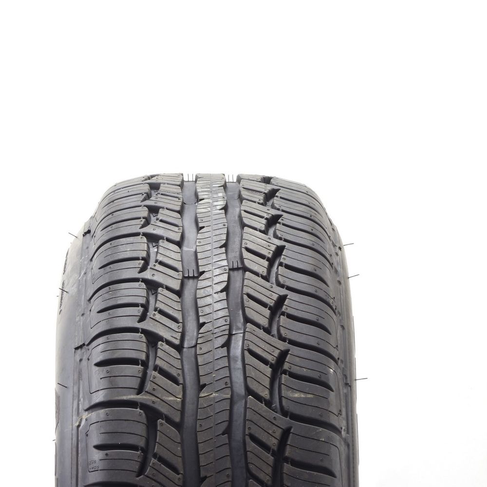 Set of (2) New 245/70R17 BFGoodrich Advantage T/A Sport LT 110T - 12/32 - Image 2