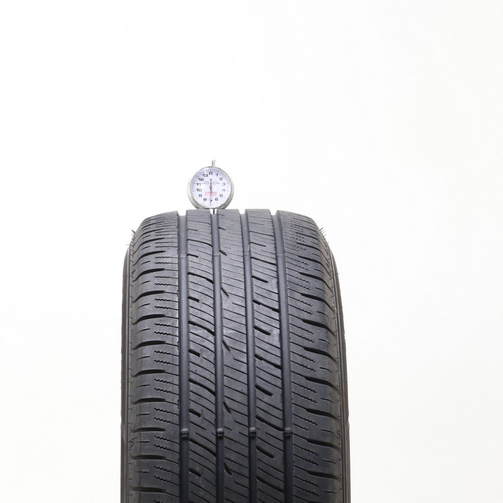 Used 225/60R17 Sumitomo HTR Enhance LX2 99V - 7/32 - Image 2