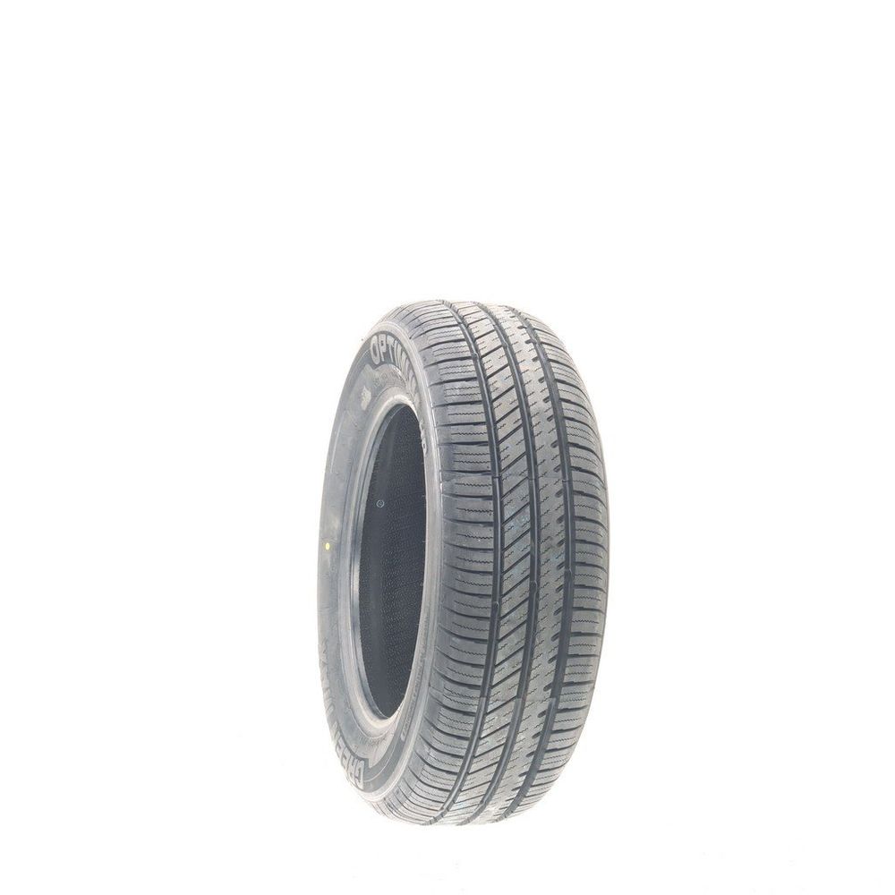 New 195/65R15 Green Max Optimum HP 91H - Image 1