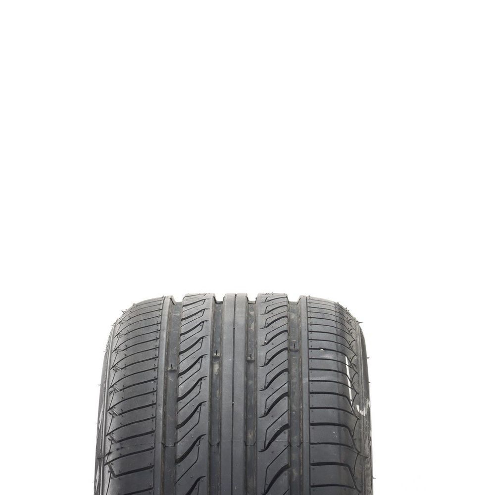New 225/40ZR18 Sentury UHP 92W - 10/32 - Image 2