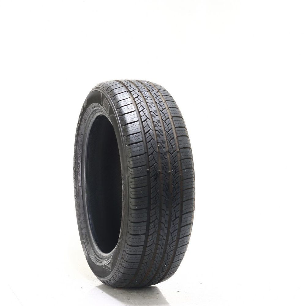 Driven Once 225/55R19 Mavis All Season HT 99V - 9/32 - Image 1
