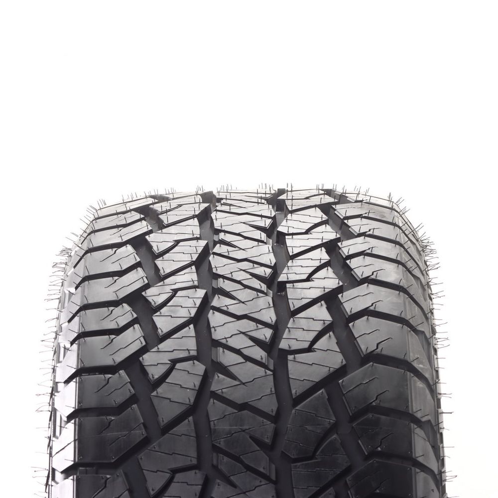 New LT 325/50R22 Hankook Dynapro AT2 122S E - Image 2
