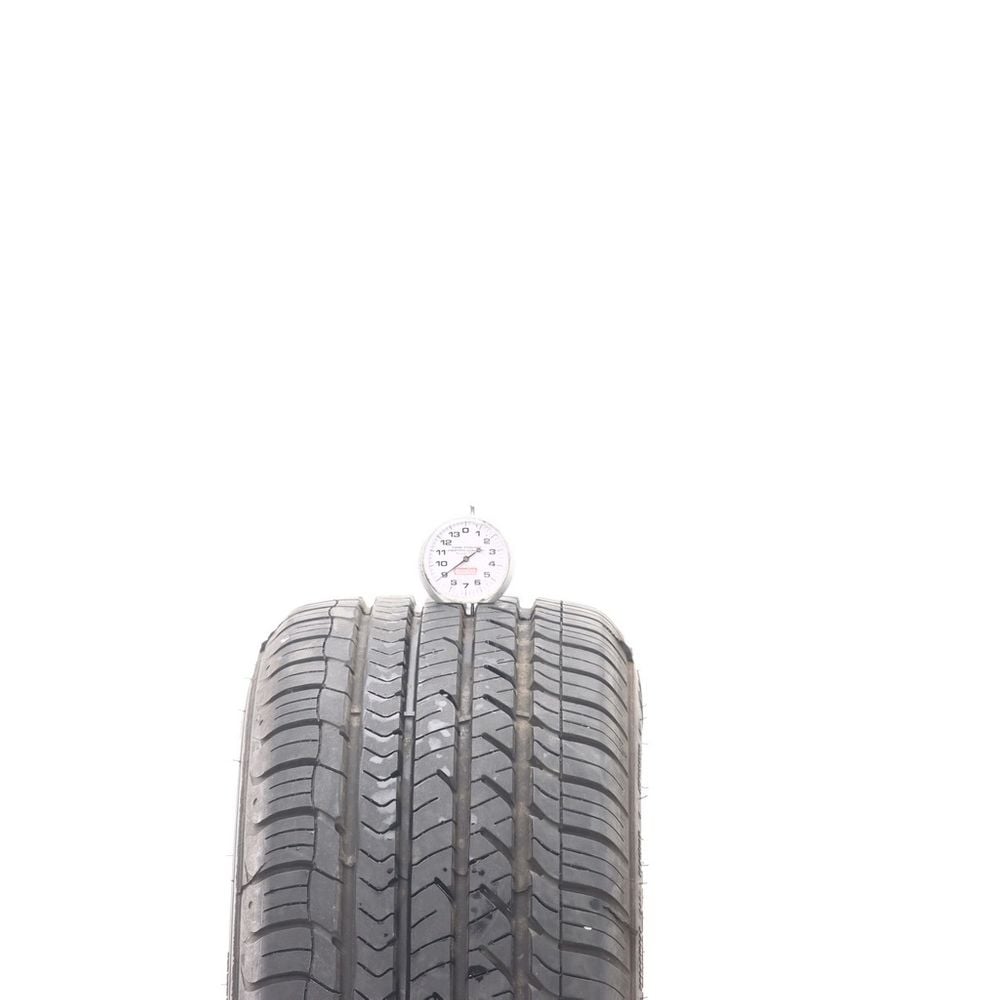 Set of (4) Used 205/55R16 Goodyear Eagle Sport AS 91V - 8.5-9/32 - Image 5