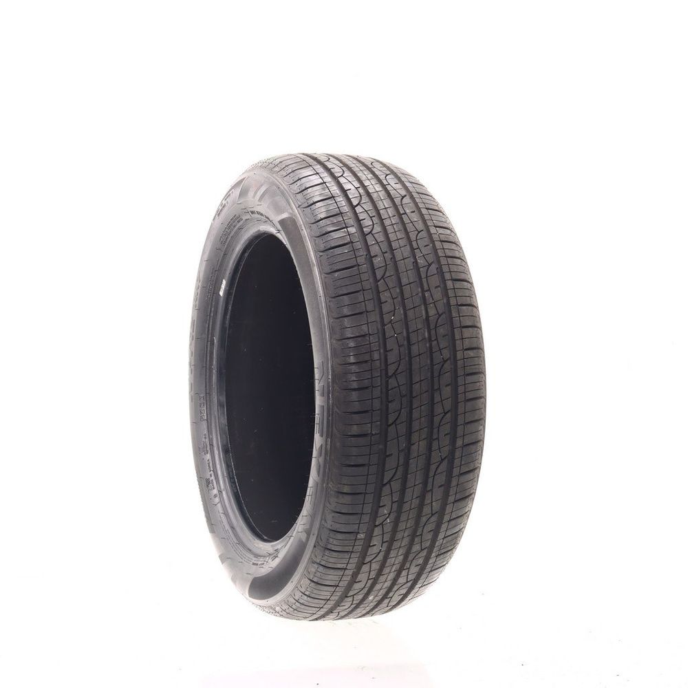 New 225/55R18 Nexen N'Priz RH7 98H - 10/32 - Image 1