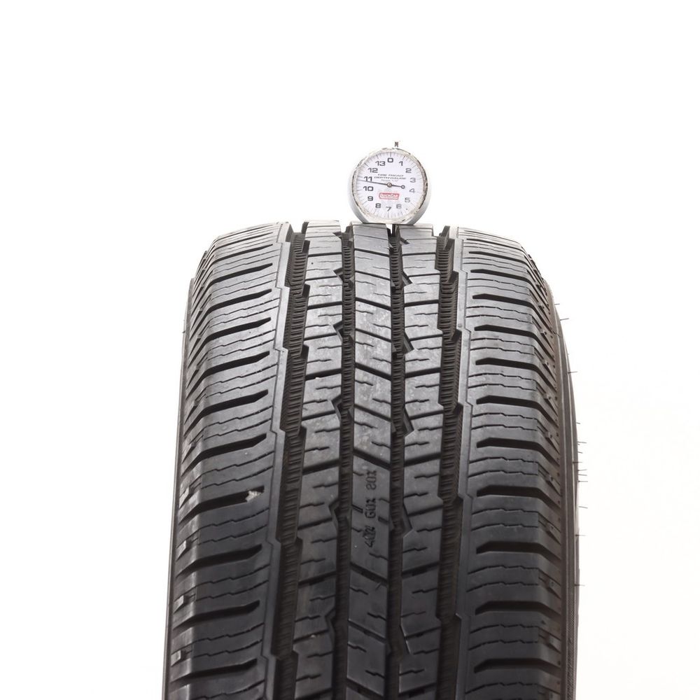 Used 245/75R16 Nokian One HT 111T - 10.5/32 - Image 2