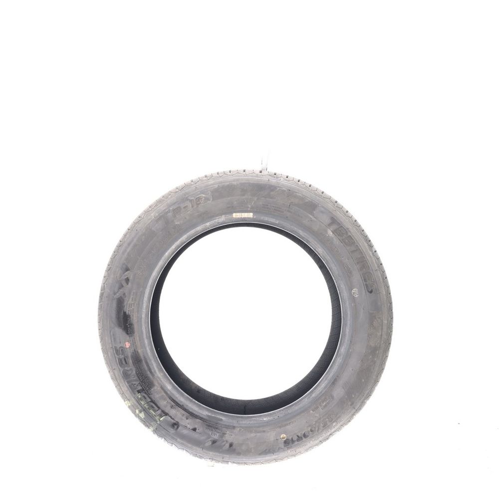 Used 185/60R15 TBB TP-16 88H - 8/32 - Image 3