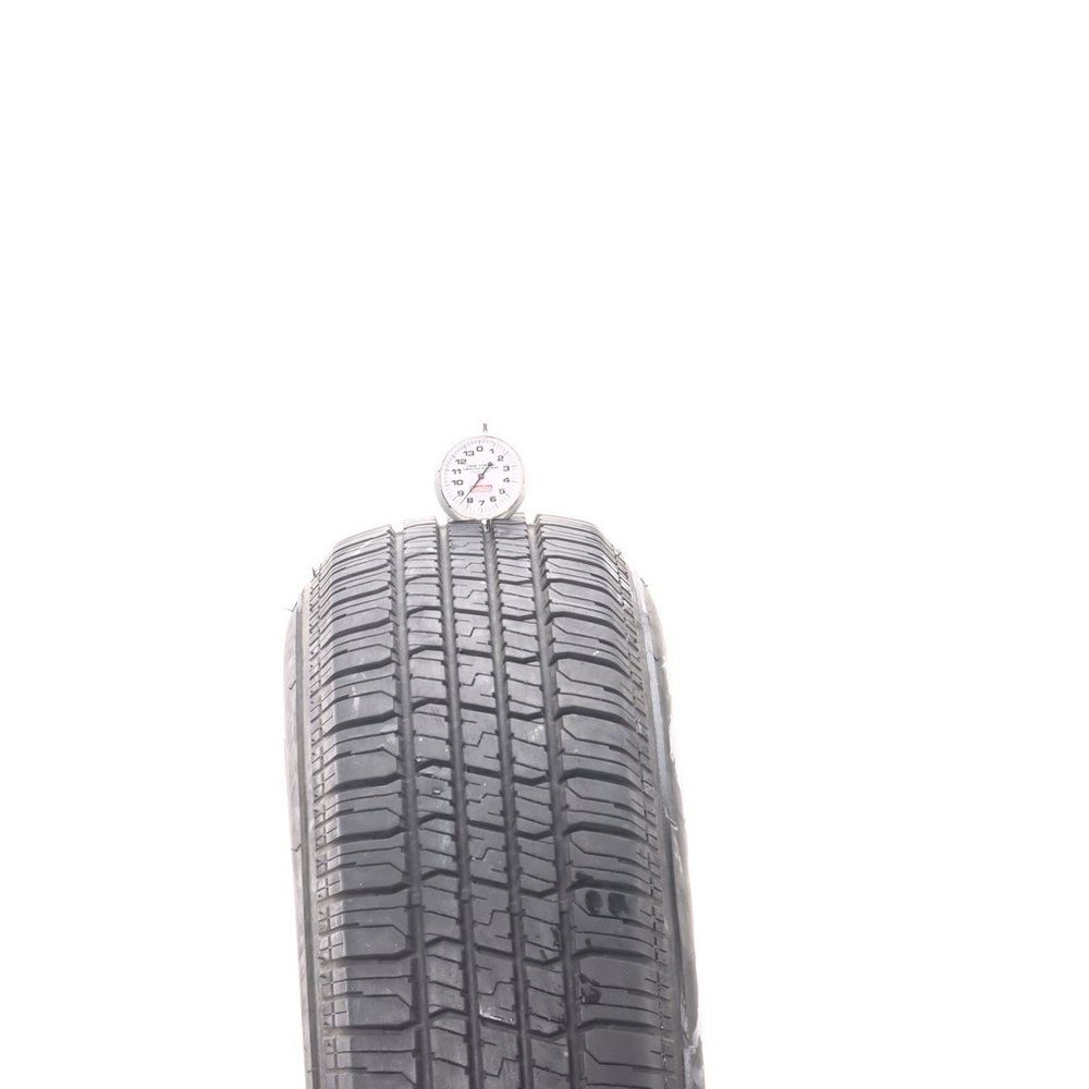 Used 225/75R15 Vercelli Classic 787 102S - 8.5/32 - Image 2