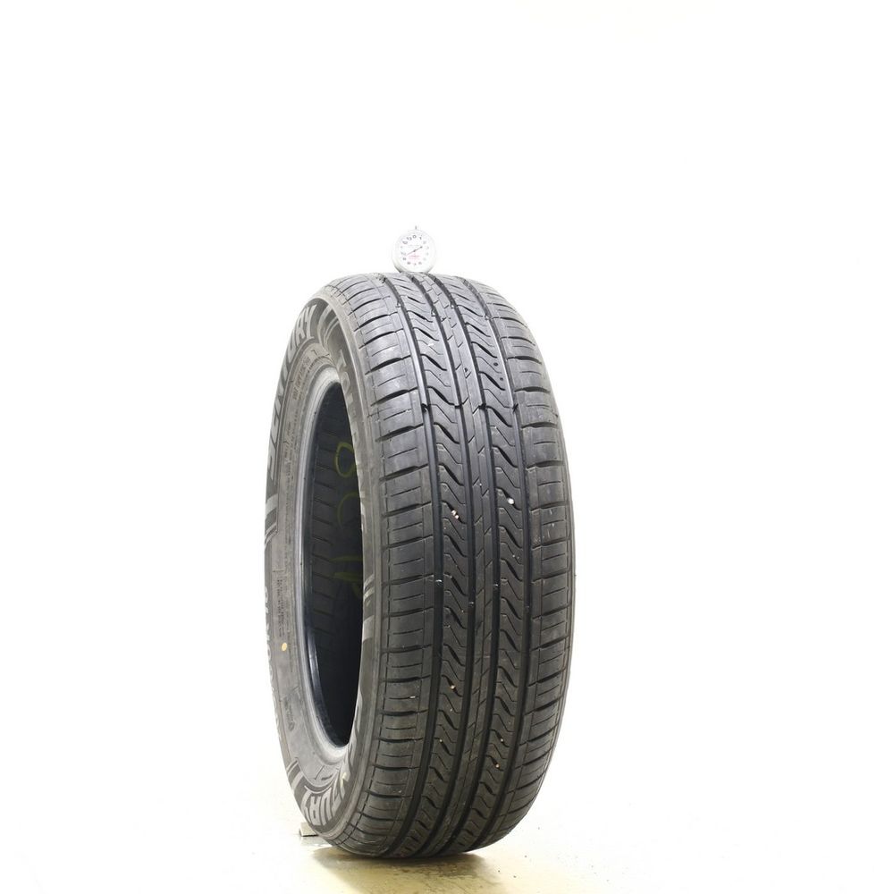 Set of (4) Used 205/60R16 Sentury Touring 92H - 8-9.5/32 - Image 4