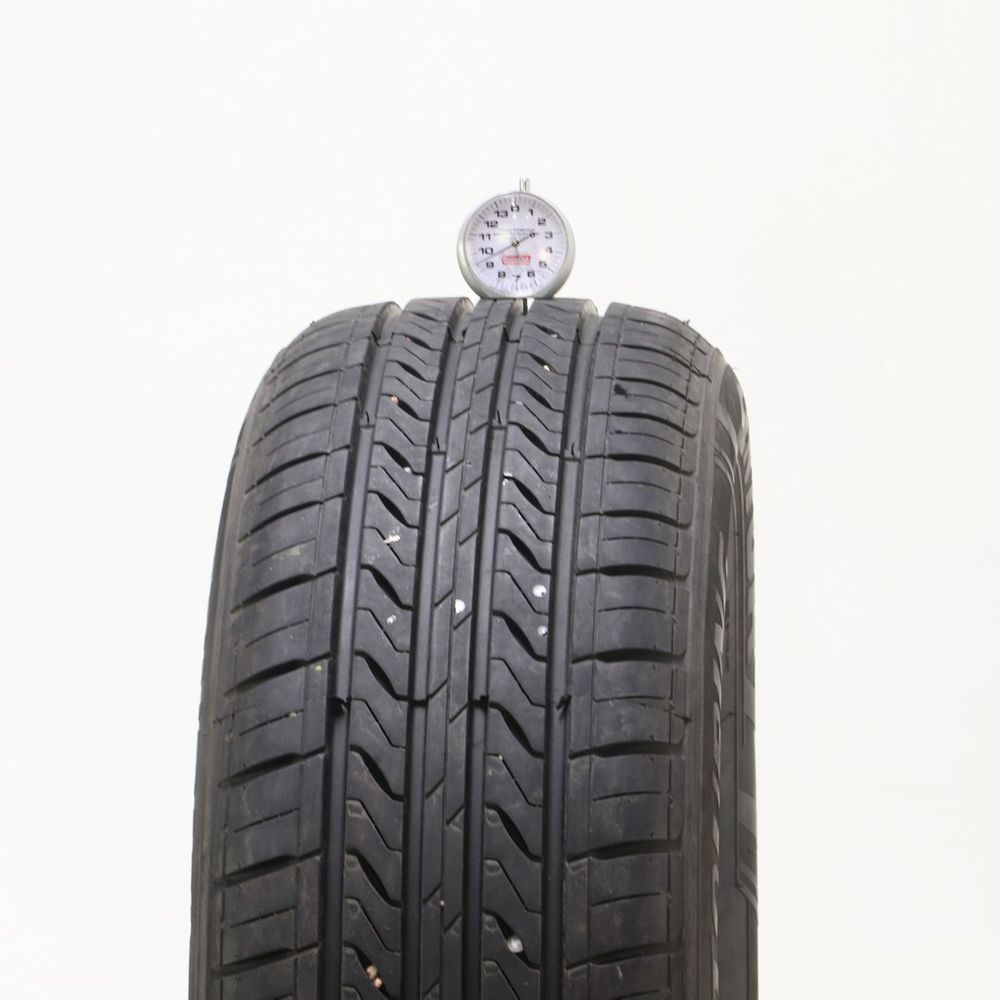 Set of (4) Used 205/60R16 Sentury Touring 92H - 8-9.5/32 - Image 5