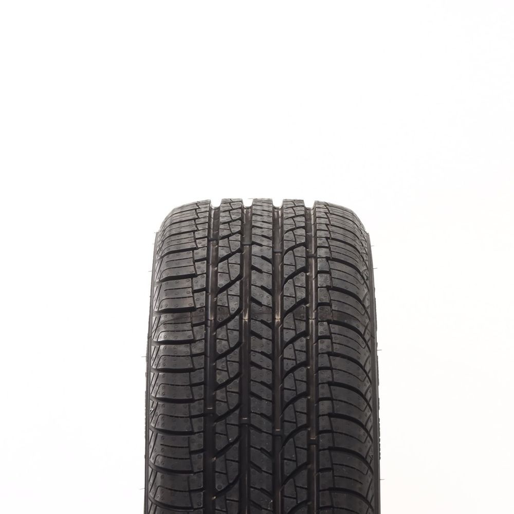 Driven Once 185/70R14 Douglas All Season (Douglas) 88S - 8/32 - Image 2