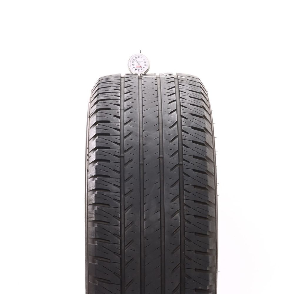 Used 275/55R20 Cooper Evolution HT2 113H - 5.5/32 - Image 2