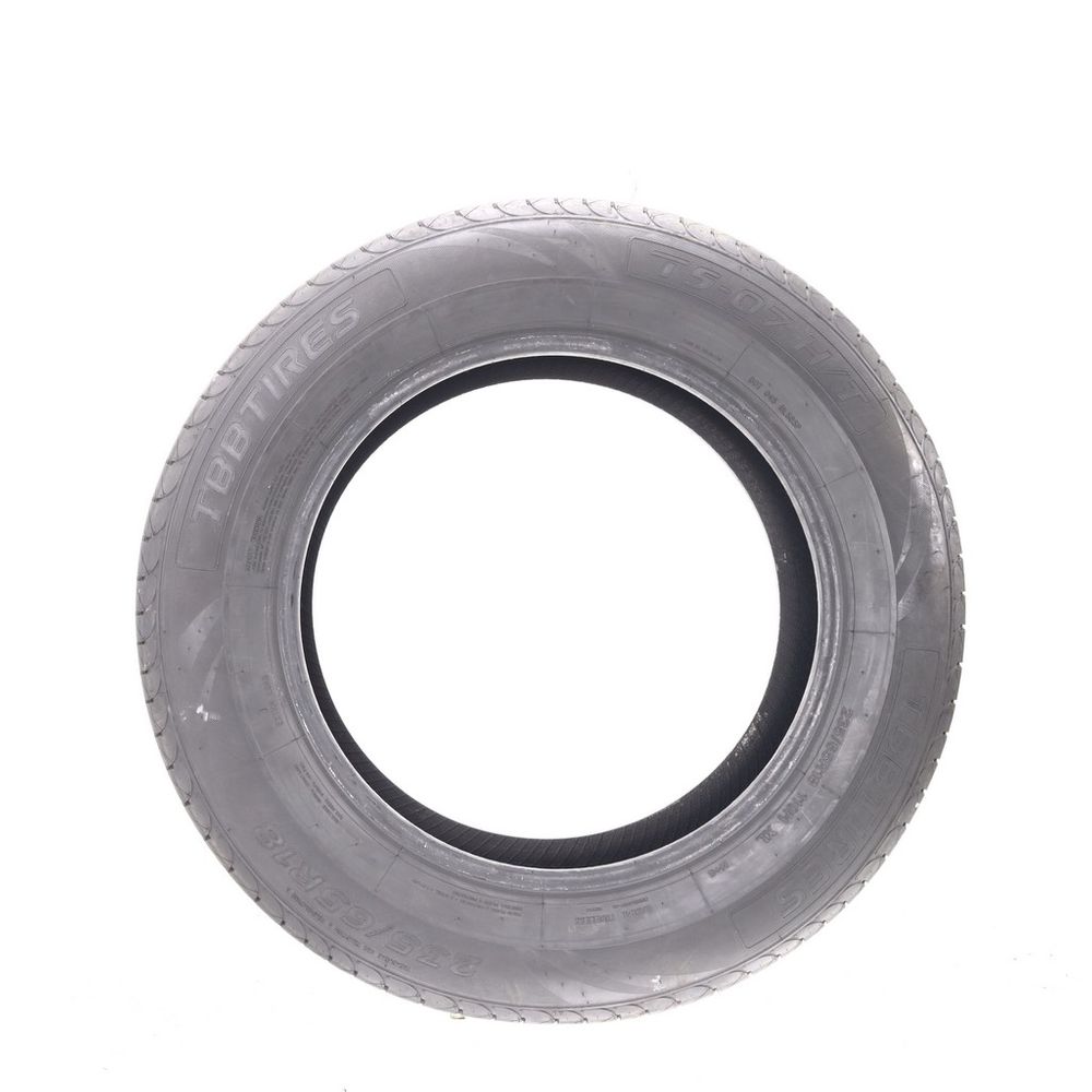Used 235/65R18 TBB TS-07 H/T 110H - 9/32 - Image 3