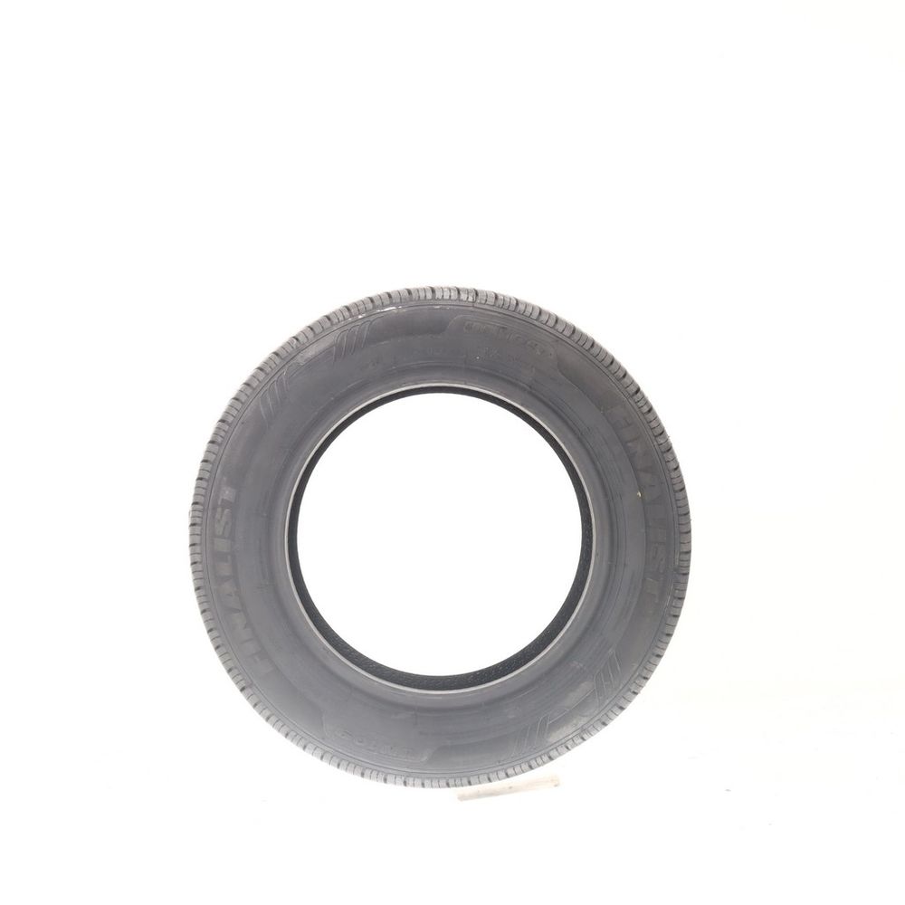 New 185/65R14 Finalist UN109 86H - Image 3