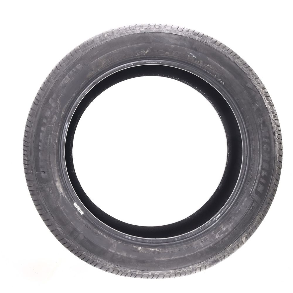 Driven Once 275/50R22 Michelin Defender LTX M/S 2 115H - 15.5/32 - Image 3