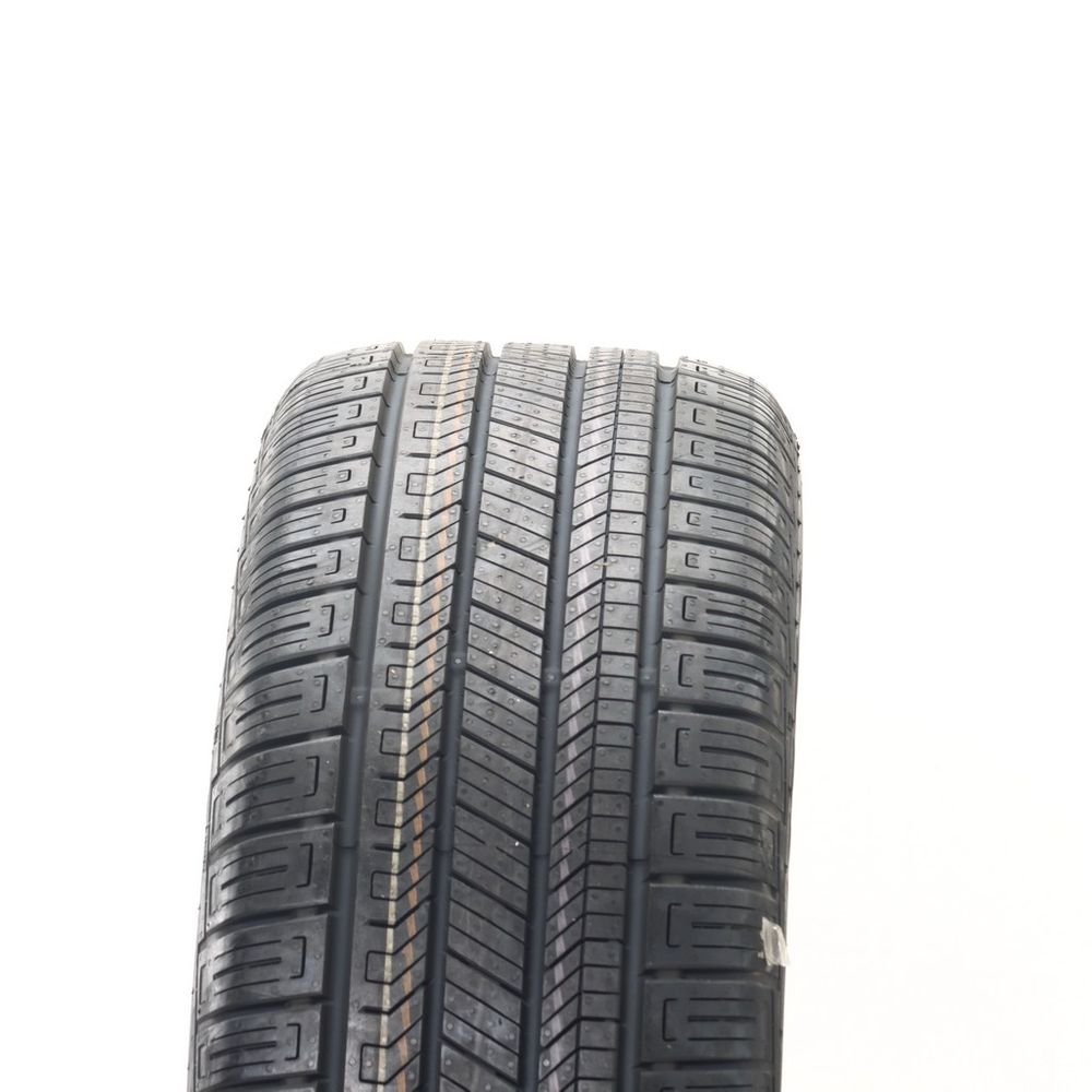 New 235/60R18 Continental CrossContact RX 103H - Image 2