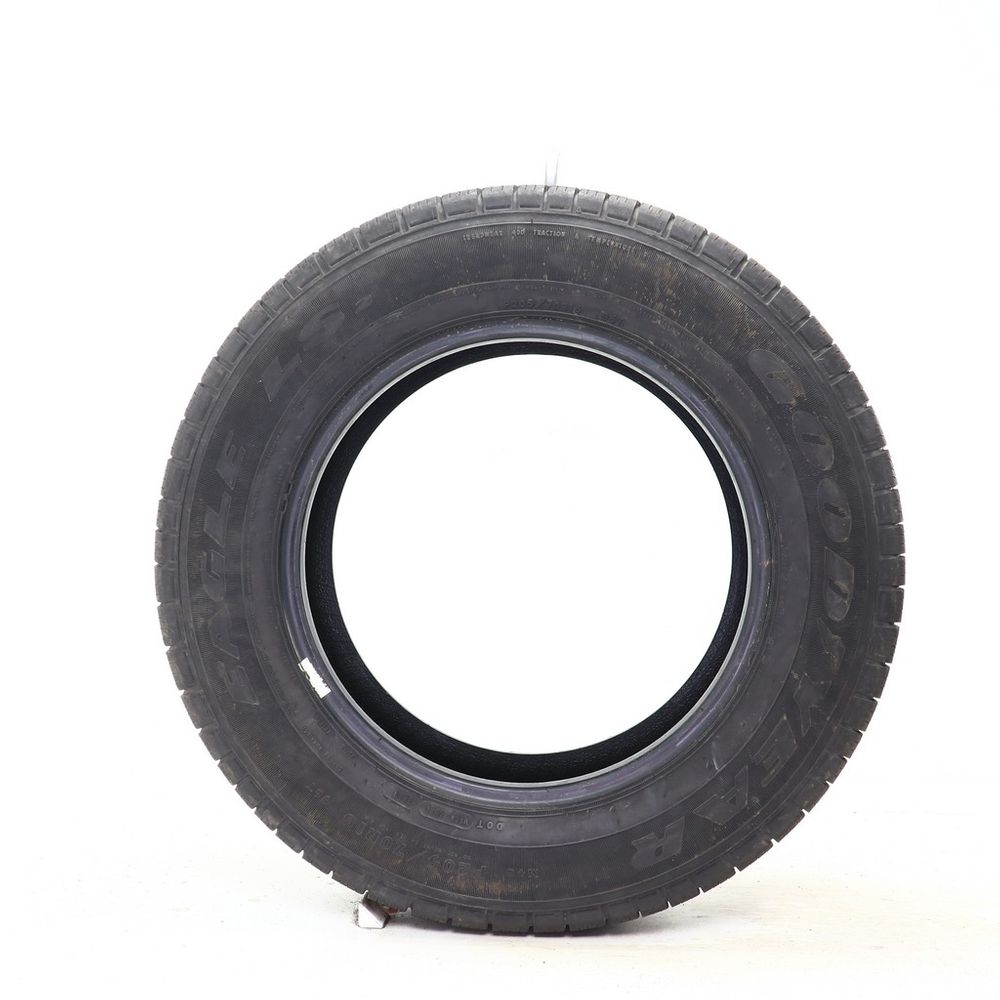 Used P 205/70R16 Goodyear Eagle LS-2 96T - 7.5/32 - Image 3