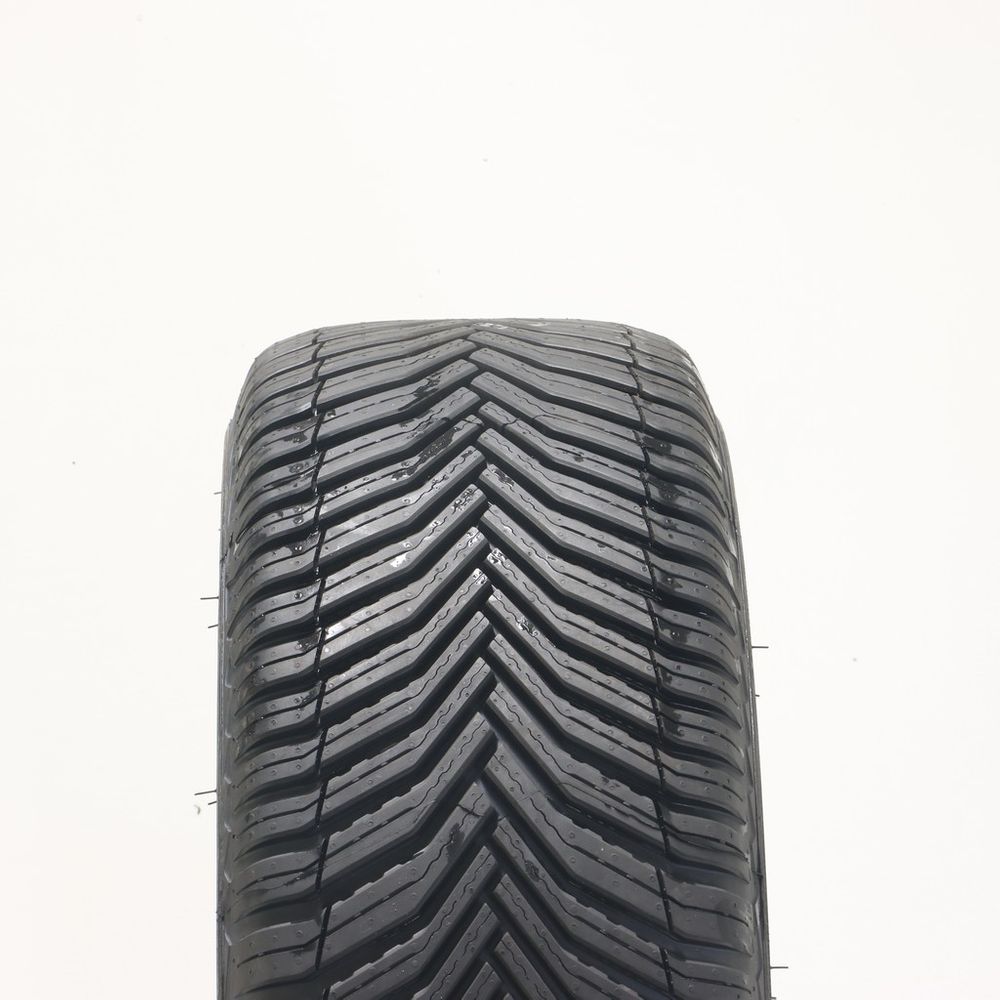 New 225/60R18 Michelin CrossClimate 2 104H - Image 2