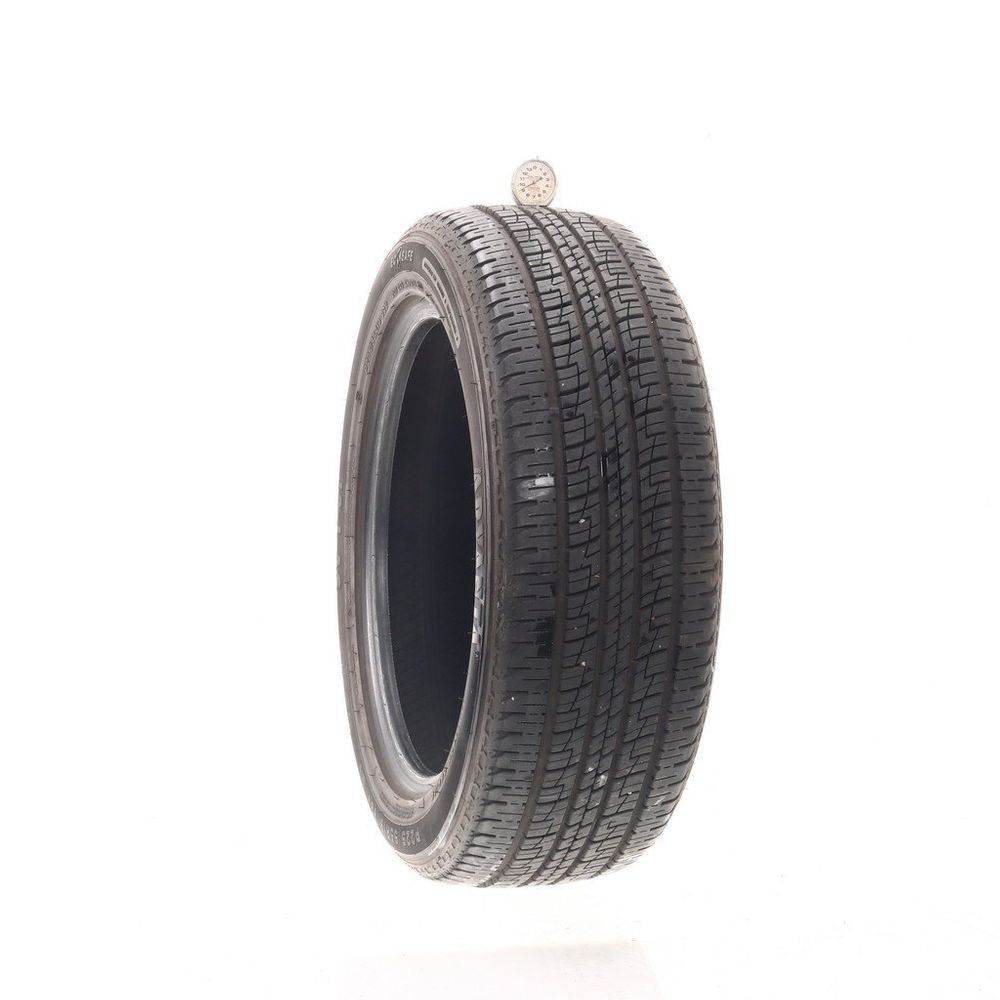 Used 225/55R19 Advanta SV T-01 99V - 9/32 - Image 1