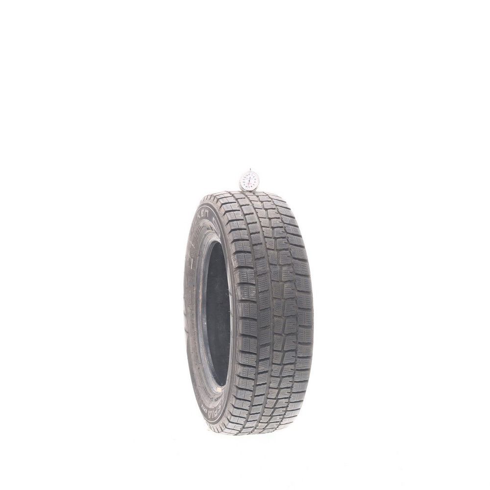 Used 185/65R14 Falken Espia EPZ II 90T - 7.5/32 - Image 1