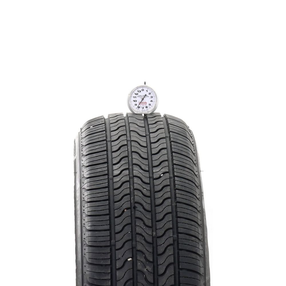 Used 205/55R16 Firestone All Season 91T - 8/32 - Image 2