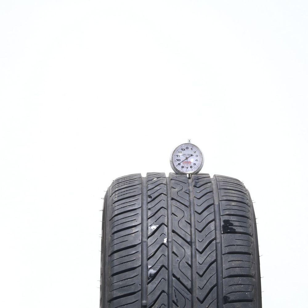 Used 225/45R18 Toyo Extensa A/S II 95V - 9/32 - Image 2