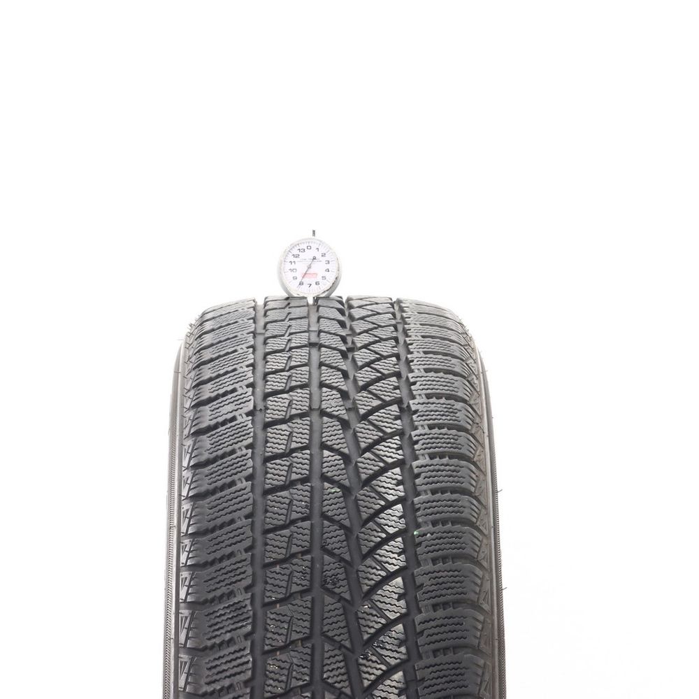 Used 245/50R20 Eternity SKW01 102T - 8/32 - Image 2