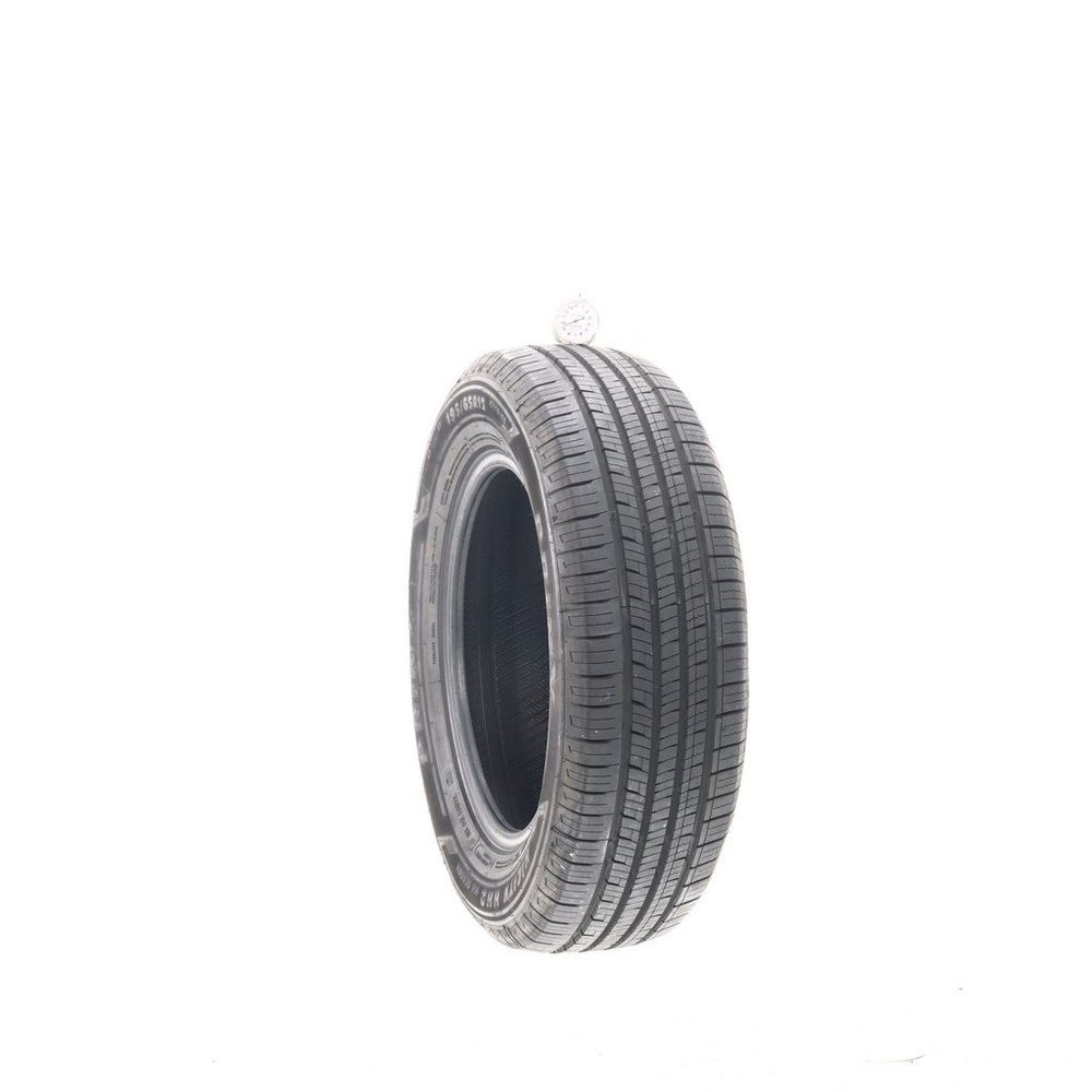 Used 195/65R15 Prinx HiCity HH2 91H - 9.5/32 - Image 1