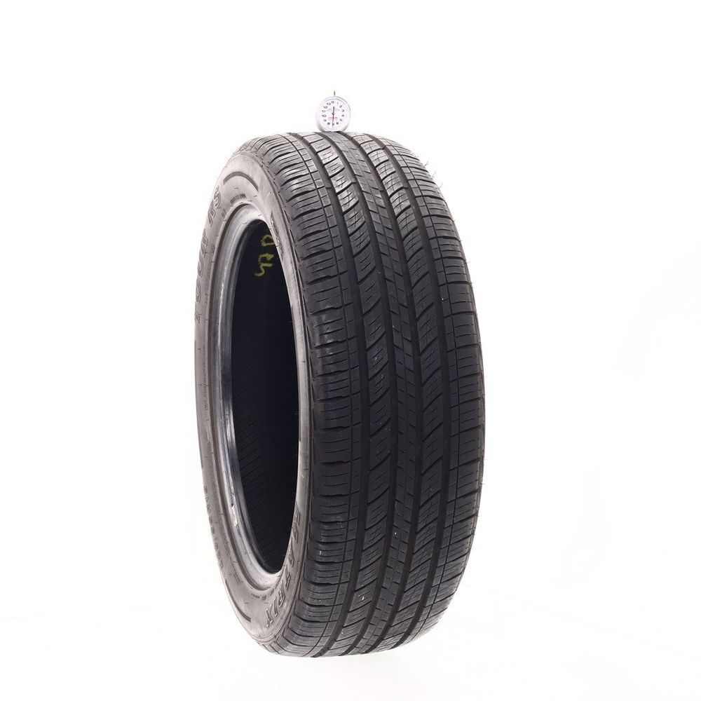 Used 225/55R19 Multi-Mile Matrix Tour RS 99H - 7/32 - Image 1