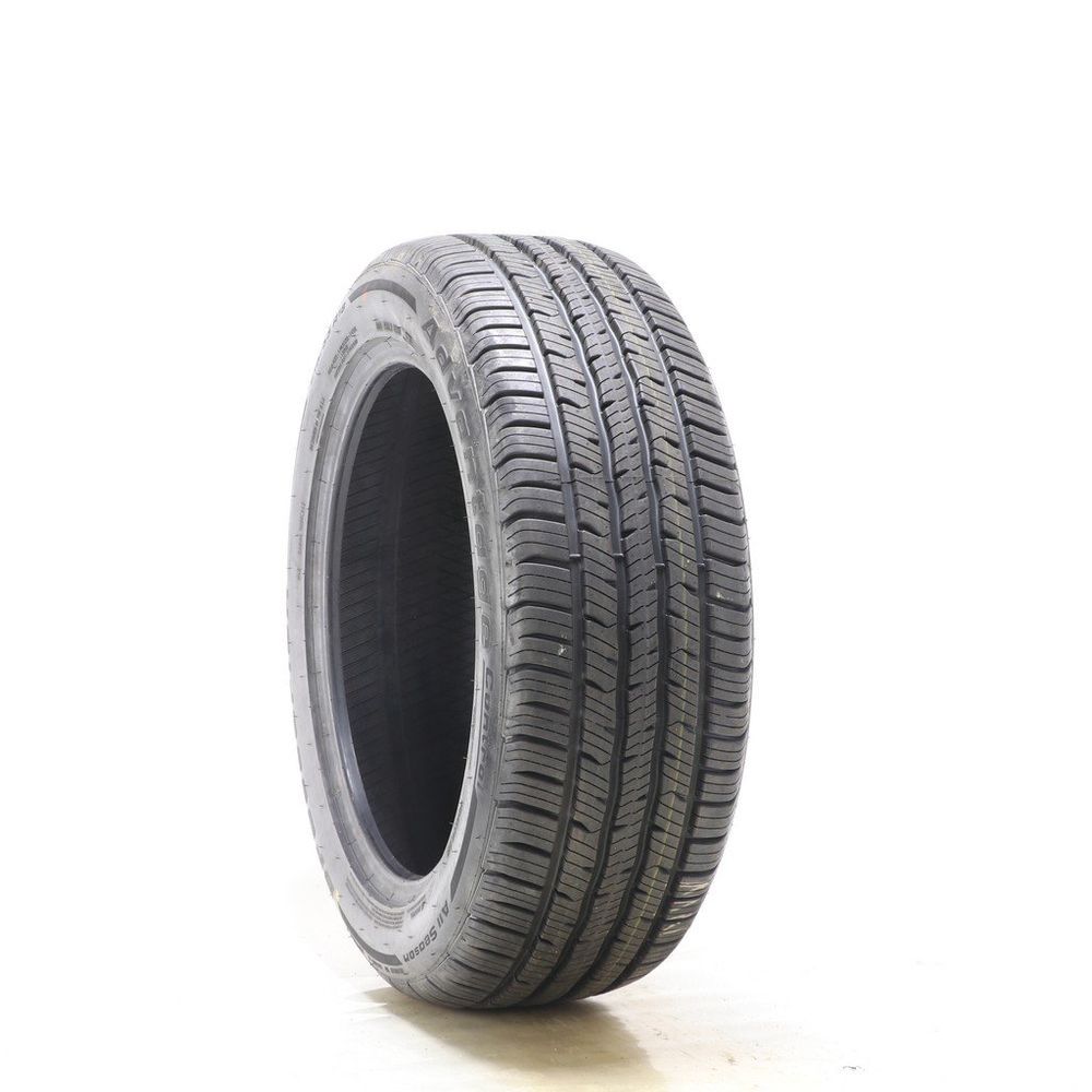 New 215/55R18 BFGoodrich Advantage Control 95H - 11.5/32 - Image 1