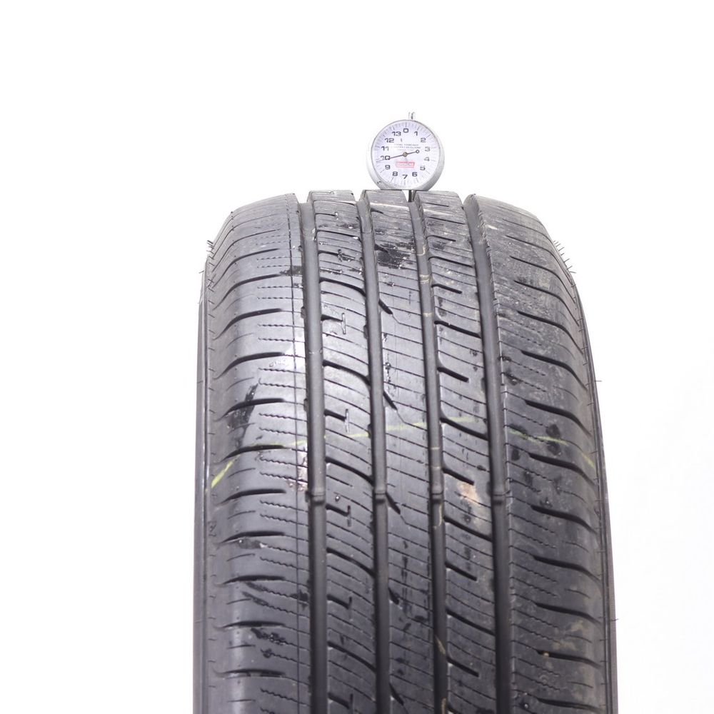 Set of (2) Used 255/65R18 Sumitomo HTR Enhance CX2 111T - 9.5/32 - Image 2
