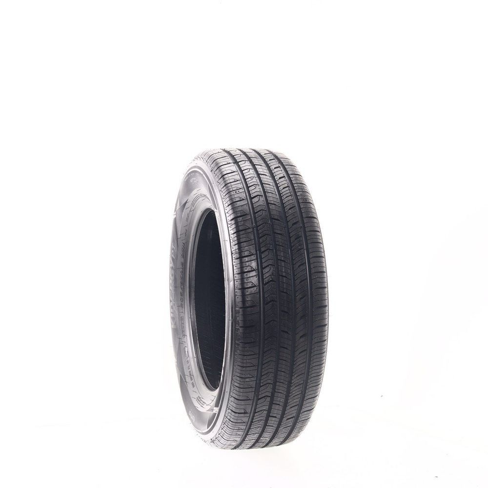 New 205/65R16 Hankook Kinergy PT 95H - Image 1