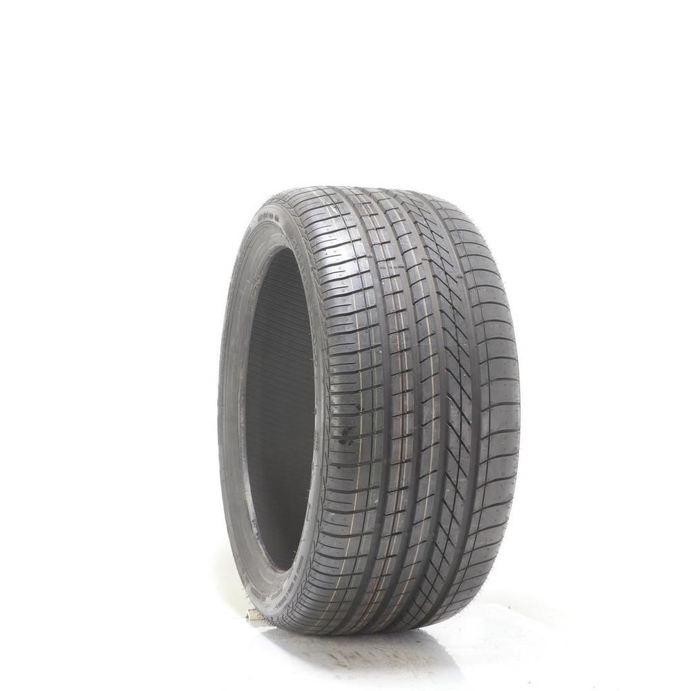 New 275/35R19 Goodyear Excellence Run Flat 96Y - Image 1