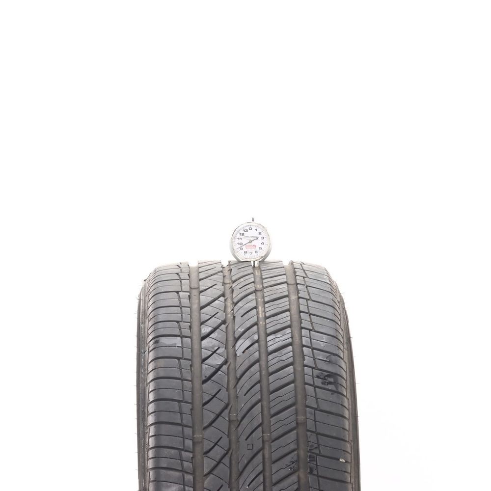 Set of (2) Used 235/50R17 Cooper ProControl 96V - 9-9.5/32 - Image 2