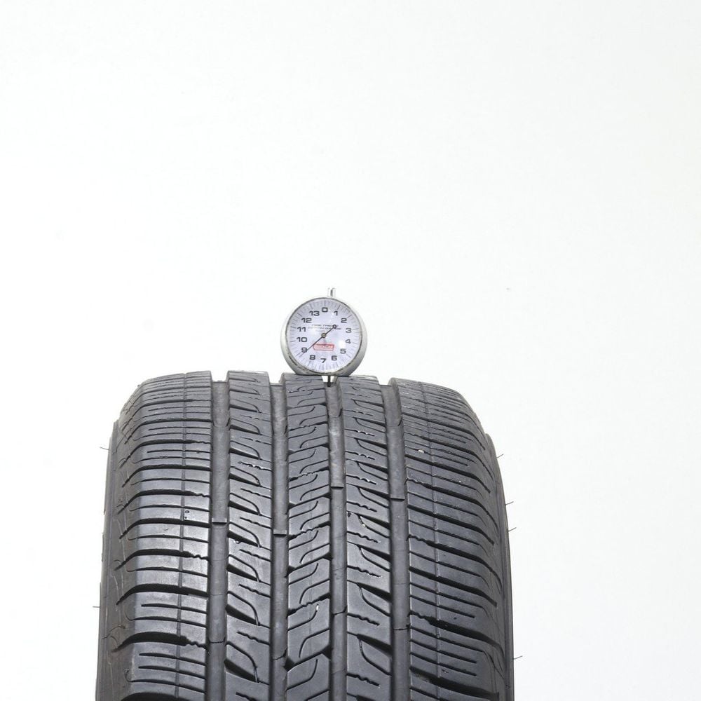 Set of (2) Used 225/55R18 Goodyear Assurance ComfortDrive 98V - 7-8.5/32 - Image 5