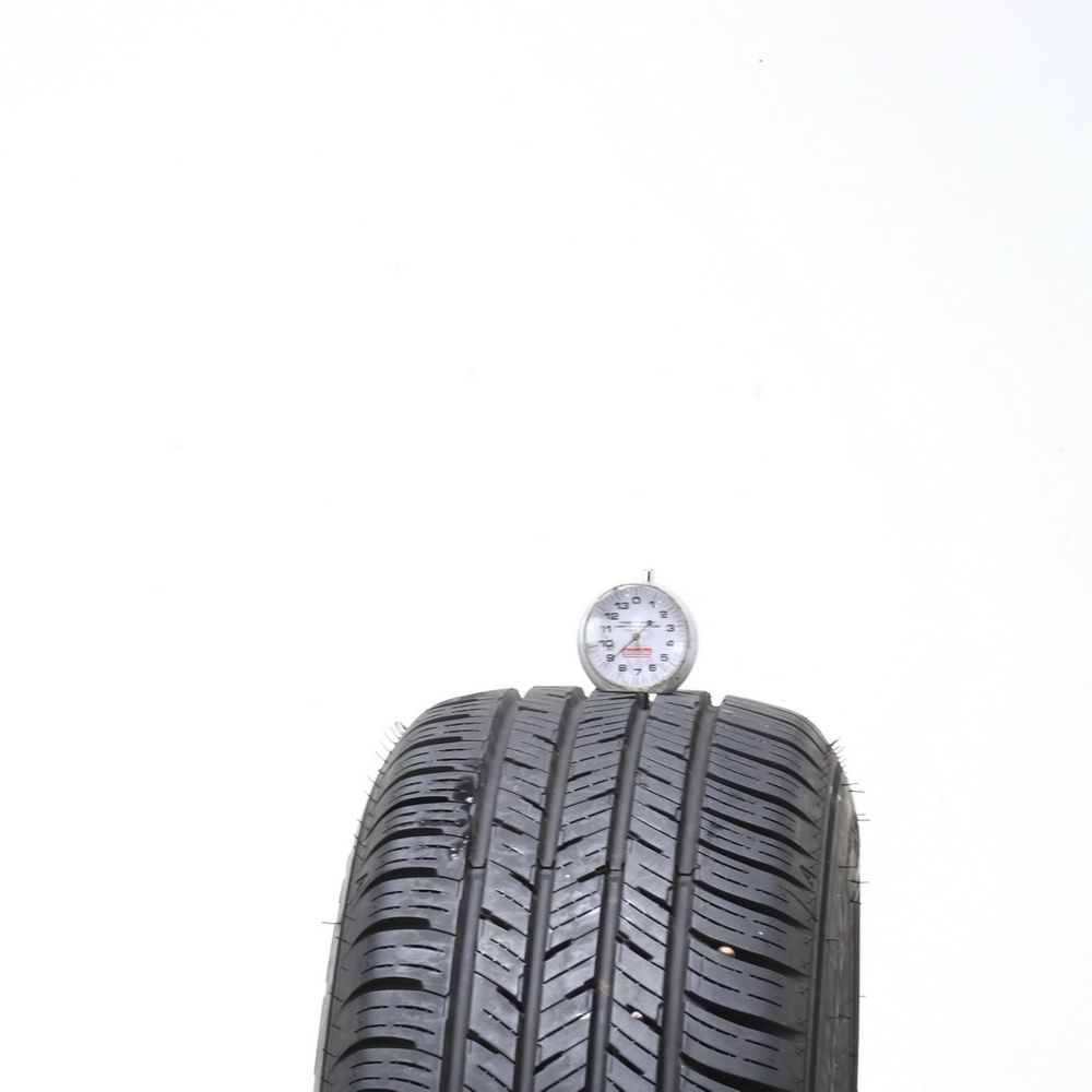 Set of (4) Used 205/60R16 Falken Sincera SN250A A/S 92H - 7.5-8.5/32 - Image 5