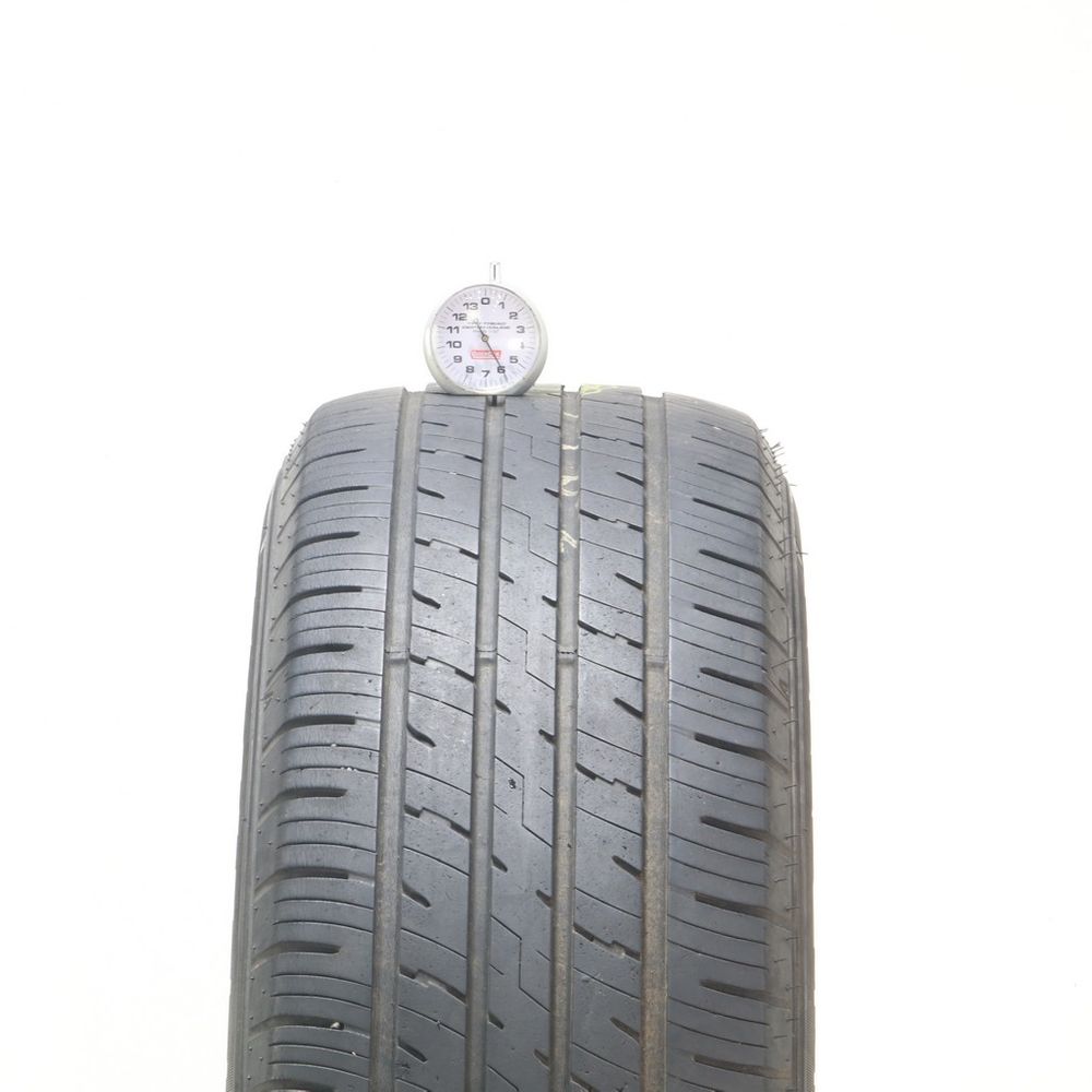 Used 225/65R17 Doral SDL-Sport 102H - 6/32 - Image 2