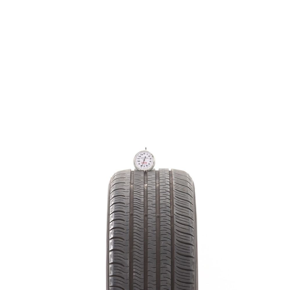 Used 195/55R15 Road Hugger GT Eco 84V - 7.5/32 - Image 2