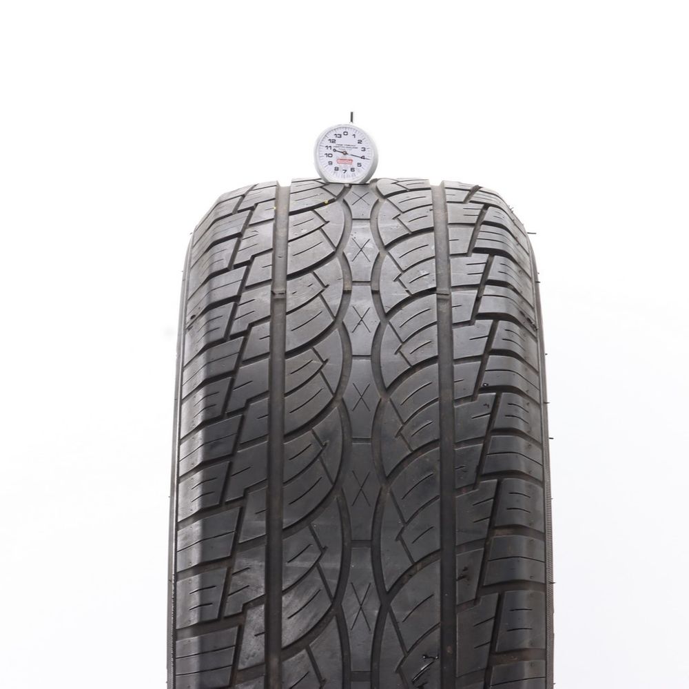 Used 275/60R20 Nankang NK Utility SP-7 119H - 4/32 - Image 2