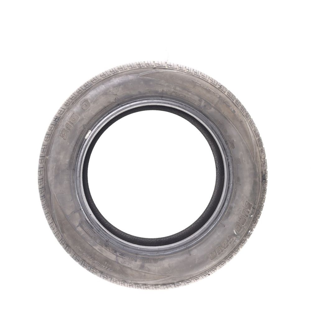 Used 215/65R17 Big O Euro Tour 99T - 9.5/32 - Image 3