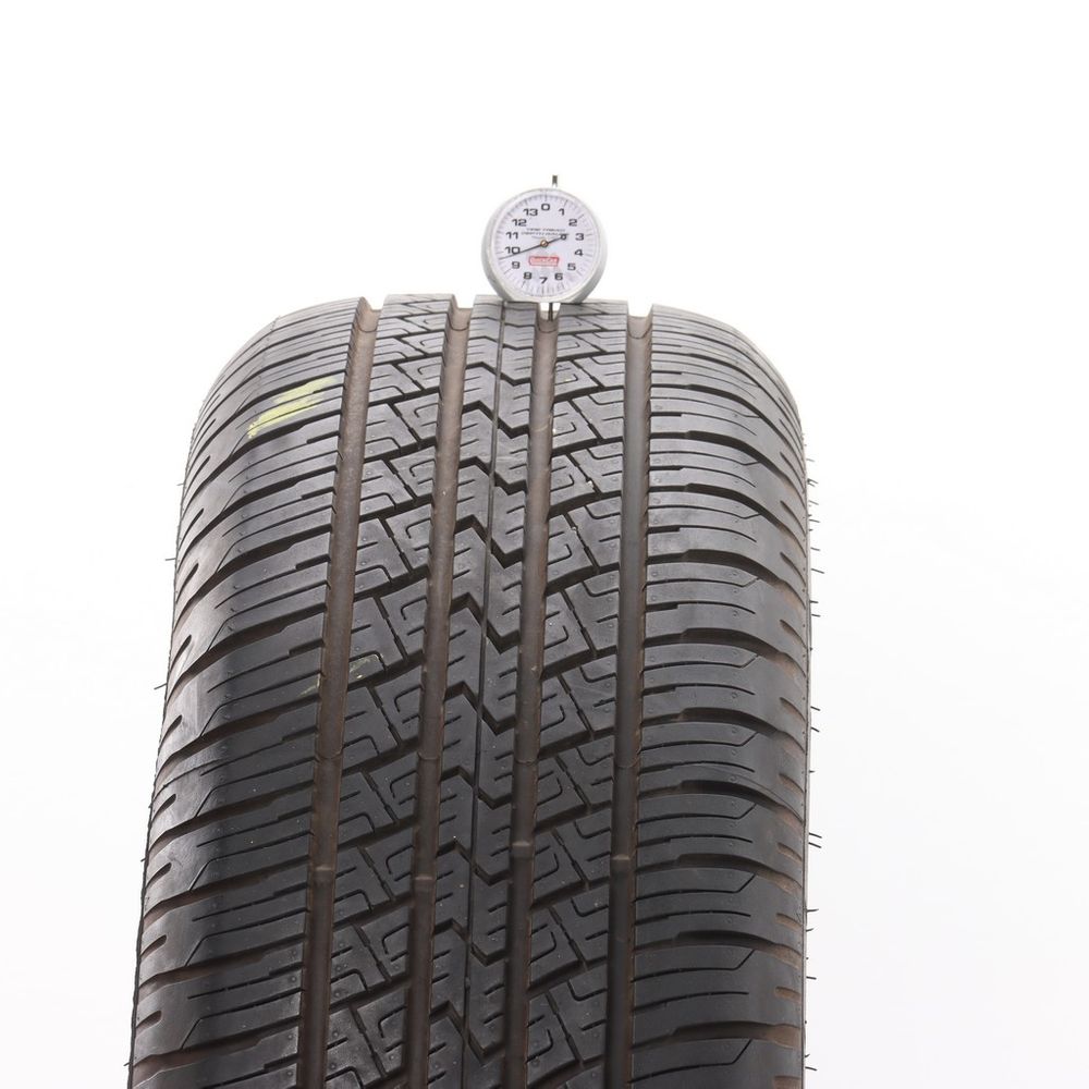 Used 265/65R17 GT Radial Savero HT2 110T - 9.5/32 - Image 2