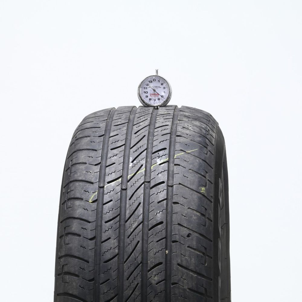 Used 225/60R18 Cooper GLS Touring 100H - 5/32 - Image 2