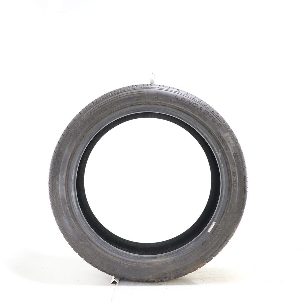 Used 225/45ZR18 Lancaster LR-66 95W - 7.5/32 - Image 3